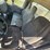 2008-international-durastar-4300-image-49