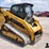 2021-caterpillar-299d3-image-3