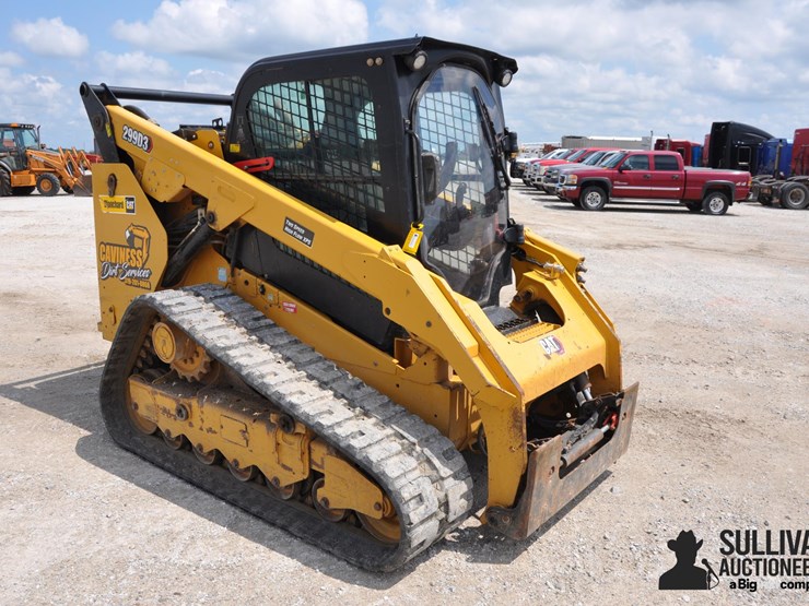2021-caterpillar-299d3-image-3