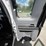 2016-ford-f350-sd-image-16