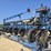 2009-kinze-3600-image-8