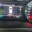 2018-chevrolet-tahoe-image-6
