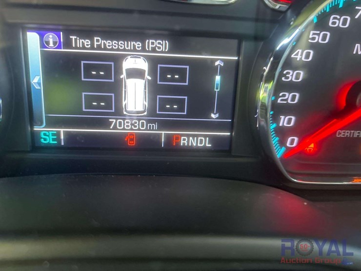 2018-chevrolet-tahoe-image-6