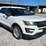 2018-ford-explorer-image-65