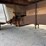 2004-chevrolet-express-g3500-image-15