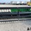 john-deere-620f-image-10