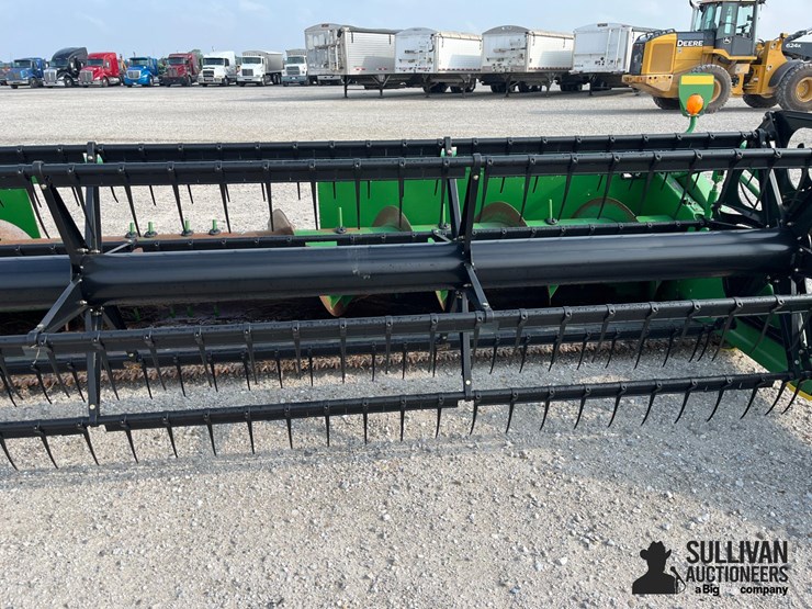 john-deere-620f-image-10