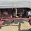 ford-tractor-image-11