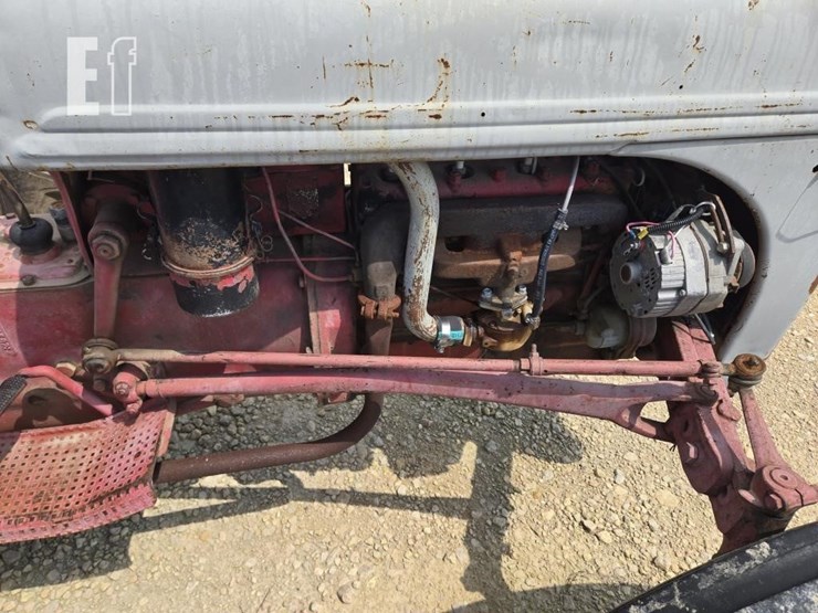 ford-tractor-image-11