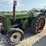 john-deere-d-image-1