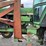 john-deere-4640-image-12