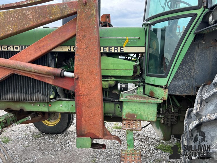 john-deere-4640-image-12