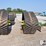 john-deere-2-image-2