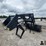 bush-hog-2846qt-image-3