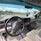 2001-ford-f250-image-11