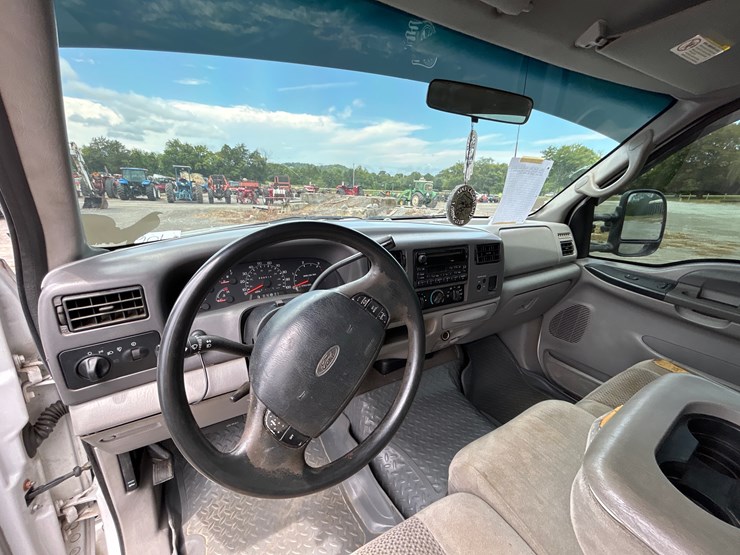 2001-ford-f250-image-11