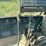 2000-john-deere-8410t-image-76