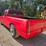 1984-chevrolet-s10-image-12