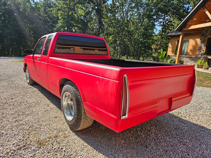 1984-chevrolet-s10-image-12