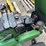 john-deere-112-image-4