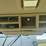2007-john-deere-9760-sts-image-24