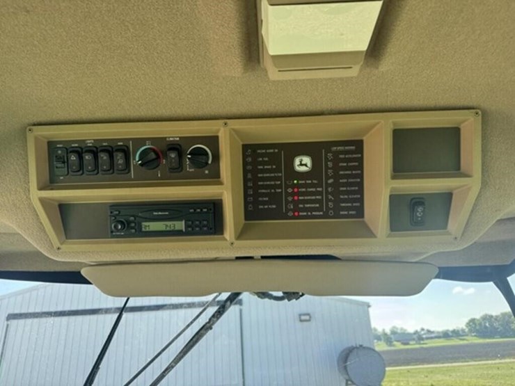 2007-john-deere-9760-sts-image-24
