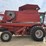 case-ih-2377-image-8