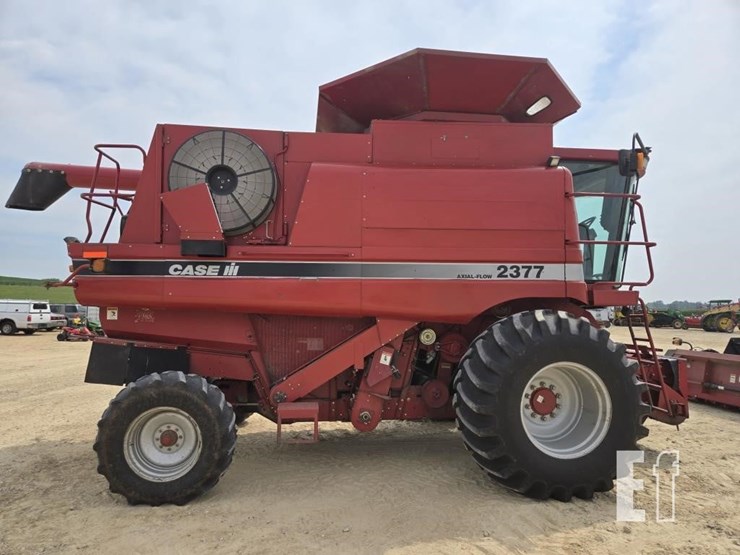 case-ih-2377-image-8