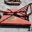 ford-951-image-4