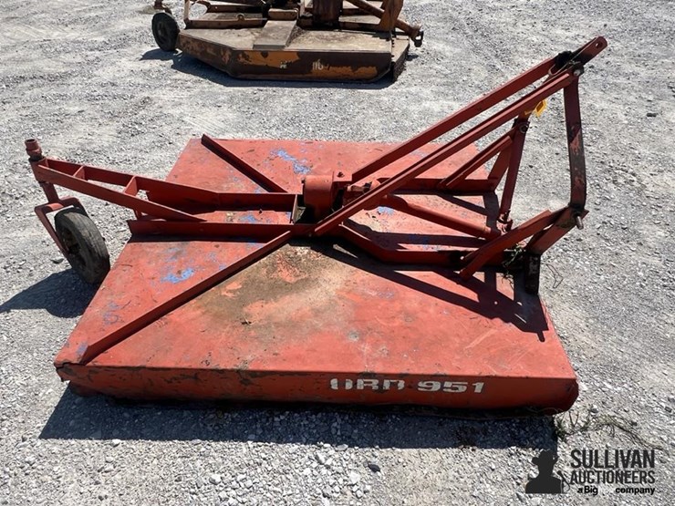 ford-951-image-4