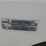 1987-ford-f350-image-8