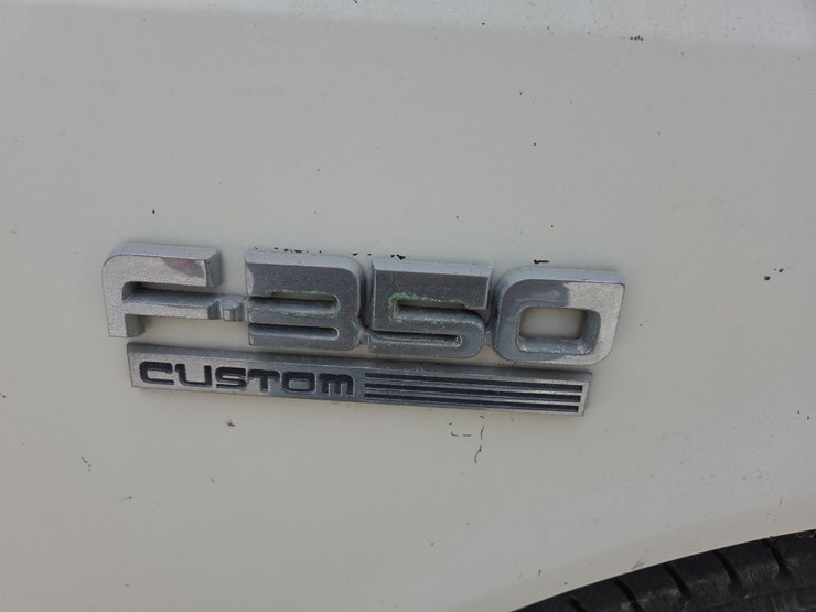 1987-ford-f350-image-8