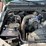 2006-ford-f550-xl-image-27