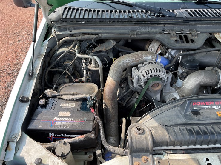 2006-ford-f550-xl-image-27