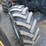 case-ih-l575-image-16
