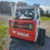 2022-bobcat-t770-image-12