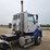 2007-sterling-at9500-image-7