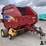 new-holland-br7090-image-3