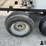 shop-built-trailer-image-16