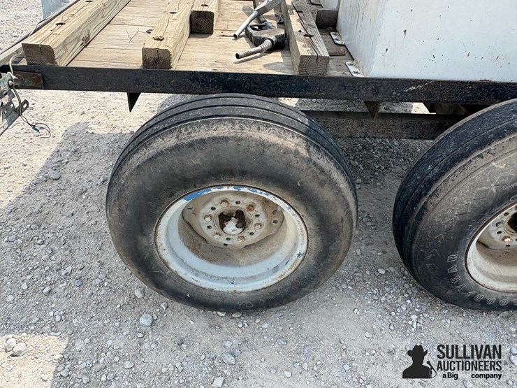 shop-built-trailer-image-16