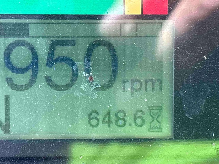 caterpillar-420f2-image-5