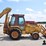 case-580e-image-4