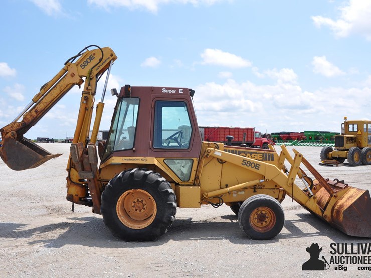 case-580e-image-4