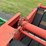 2005-new-holland-br740-image-34