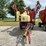 hardi-commander-plus-image-2