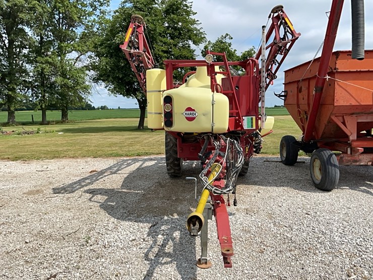 hardi-commander-plus-image-2