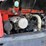 kubota-kx080-3-image-12