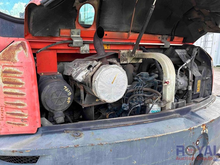 kubota-kx080-3-image-12