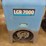 dri-eaz-lgr-7000xli-dehumidifier-(f412)---3069.2-hr-image-1