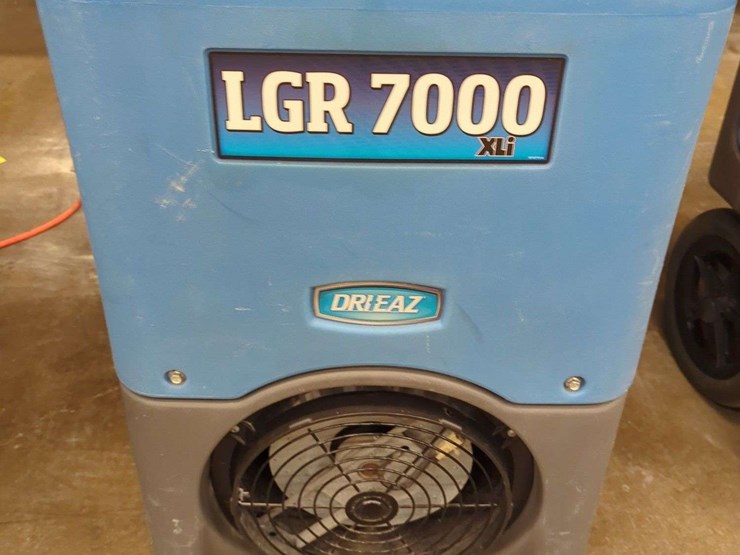 dri-eaz-lgr-7000xli-dehumidifier-(f412)---3069.2-hr-image-1